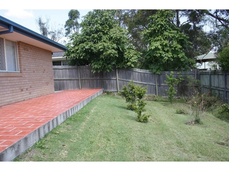 7/18 Ronald Street, Shailer Park QLD 4128