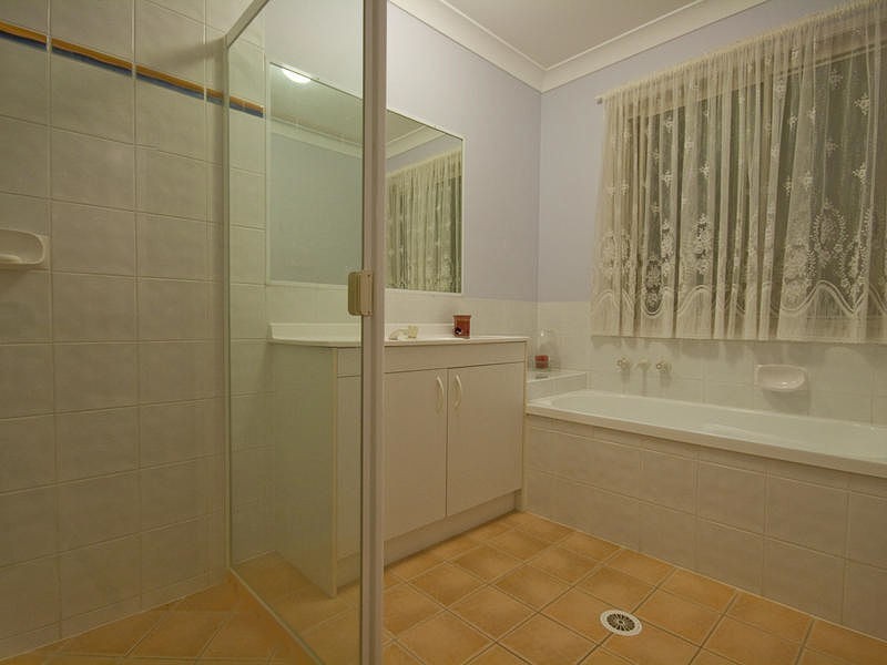 7/18 Ronald Street, Shailer Park QLD 4128