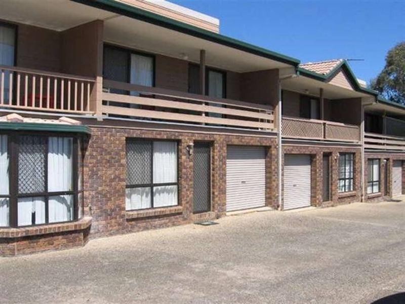 13/2 Bishop Street, Eagleby QLD 4207