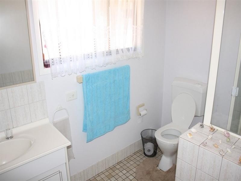 13/2 Bishop Street, Eagleby QLD 4207