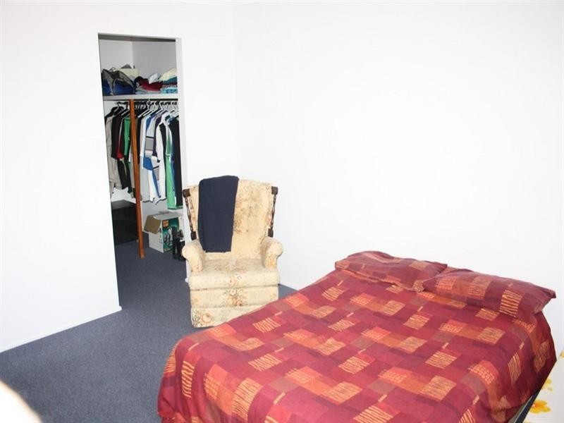 13/2 Bishop Street, Eagleby QLD 4207