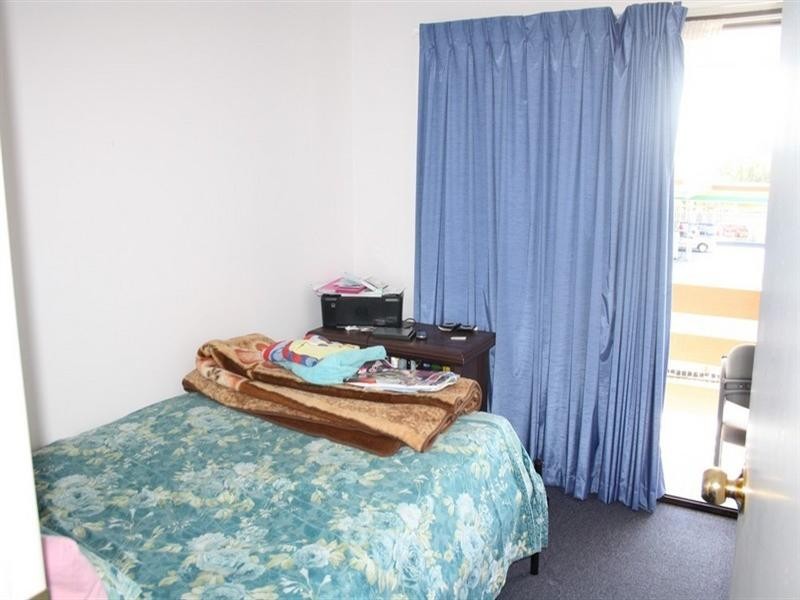 13/2 Bishop Street, Eagleby QLD 4207