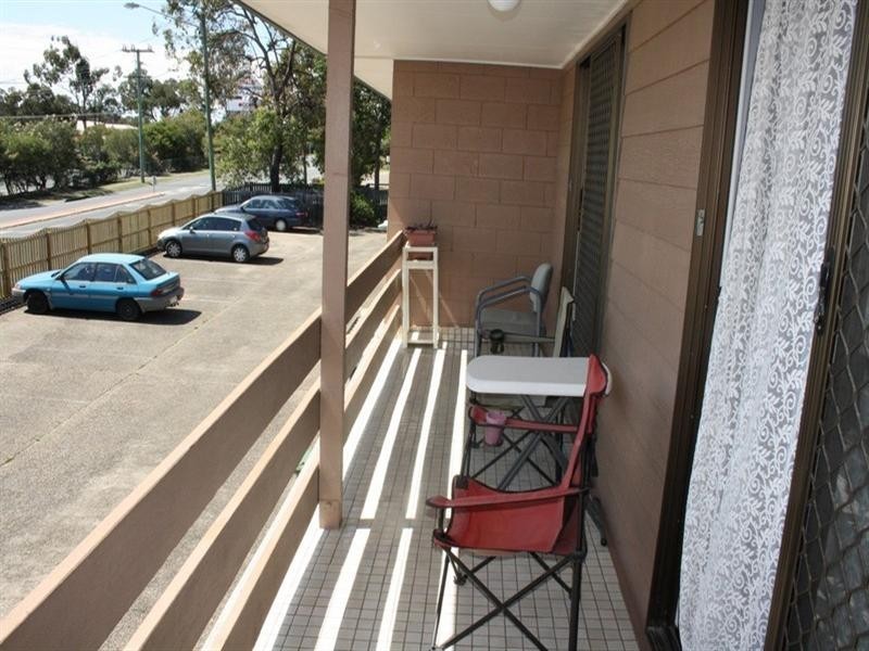 13/2 Bishop Street, Eagleby QLD 4207