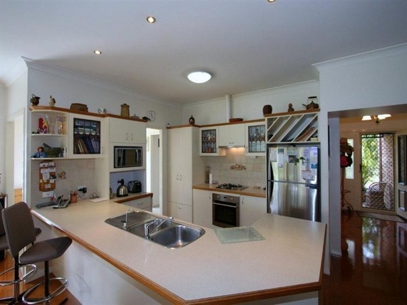 Shailer Park QLD 4128