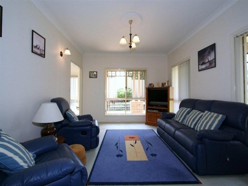 Shailer Park QLD 4128