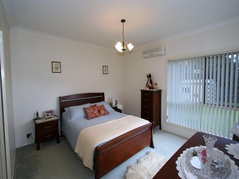 Shailer Park QLD 4128