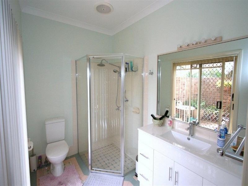 Shailer Park QLD 4128