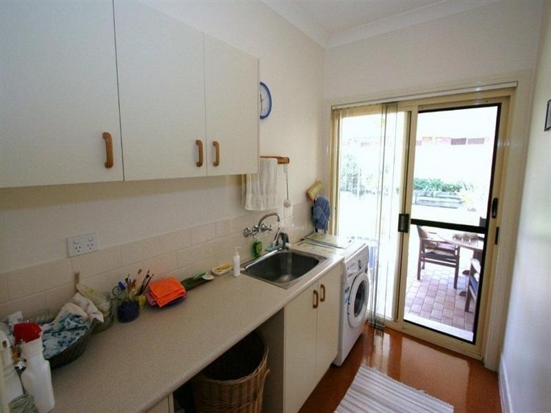 Shailer Park QLD 4128