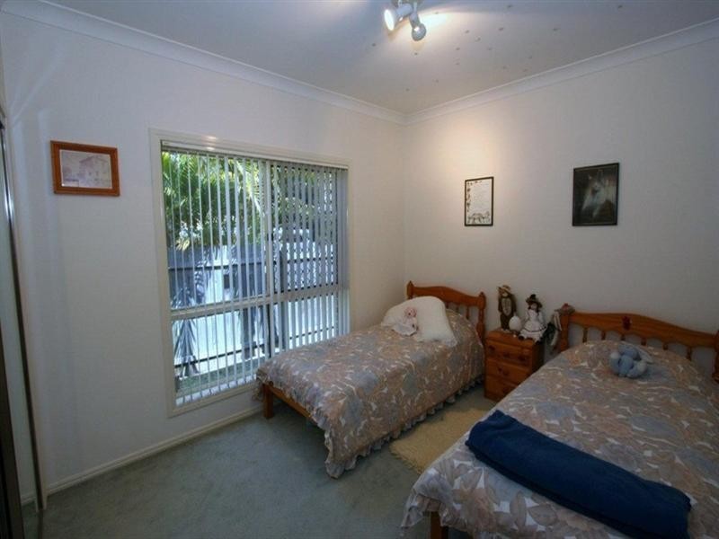 Shailer Park QLD 4128