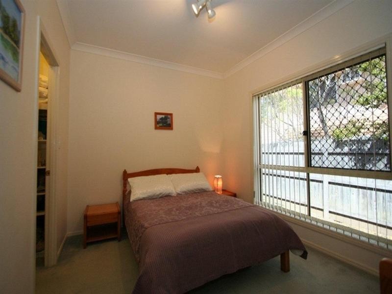 Shailer Park QLD 4128