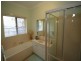 Shailer Park QLD 4128