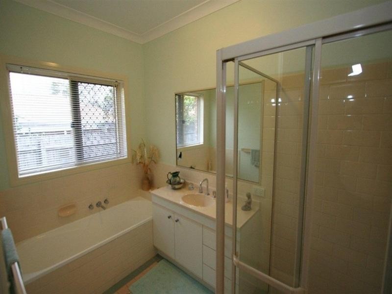 Shailer Park QLD 4128