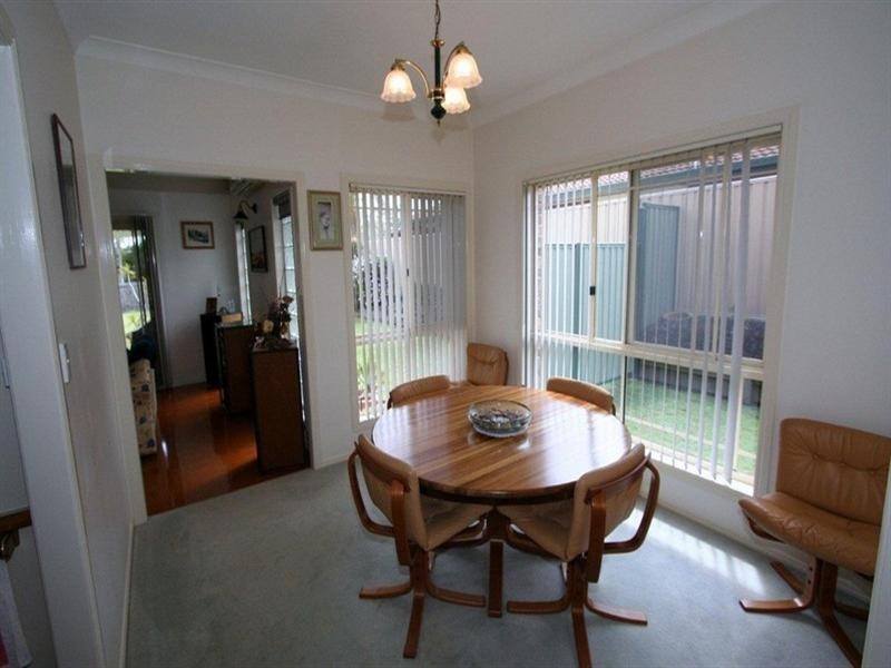 Shailer Park QLD 4128