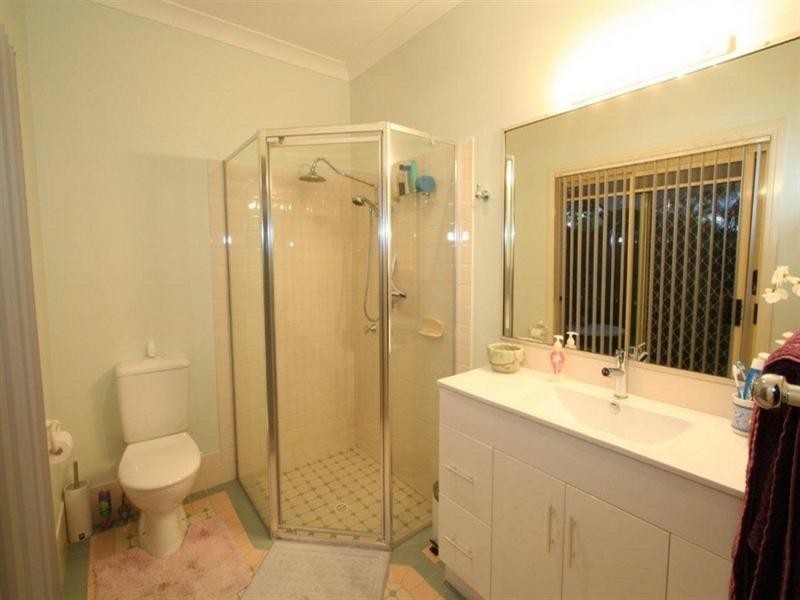 Shailer Park QLD 4128