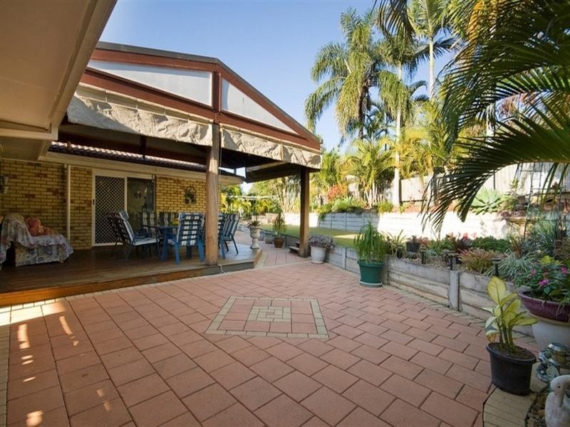 10 Selangor Court, Tanah Merah QLD 4128