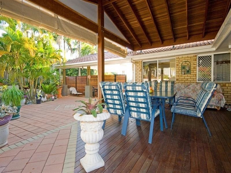 10 Selangor Court, Tanah Merah QLD 4128