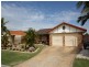 46 Tansey Drive, Tanah Merah QLD 4128