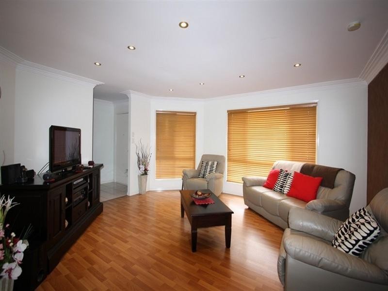 46 Tansey Drive, Tanah Merah QLD 4128