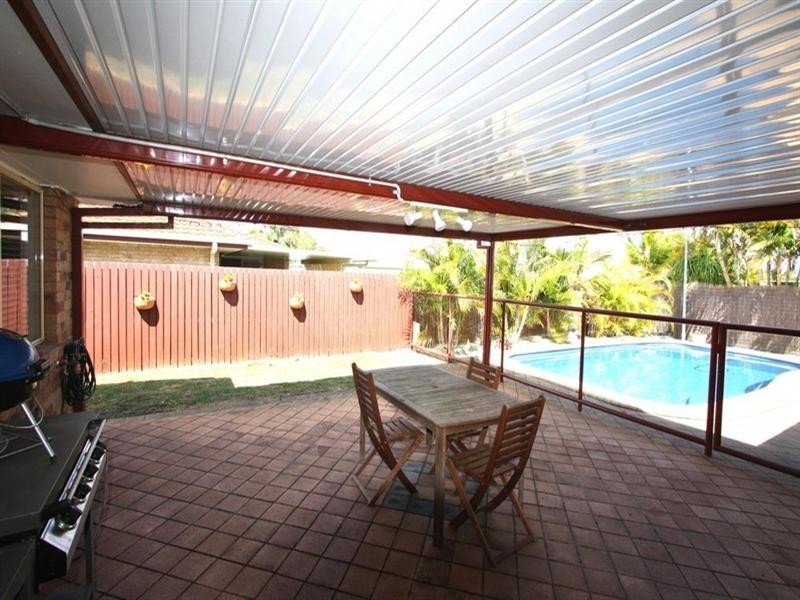46 Tansey Drive, Tanah Merah QLD 4128