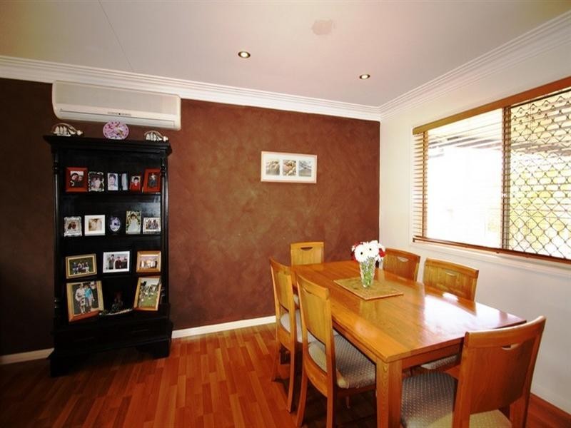 46 Tansey Drive, Tanah Merah QLD 4128