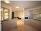 46 Tansey Drive, Tanah Merah QLD 4128