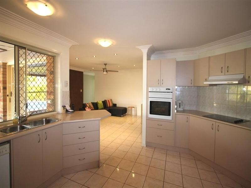 46 Tansey Drive, Tanah Merah QLD 4128