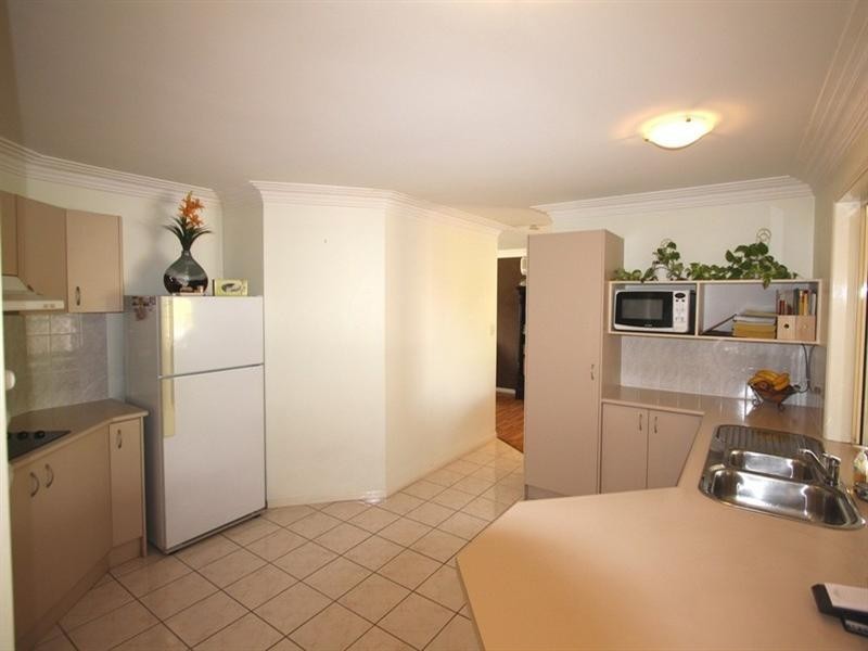 46 Tansey Drive, Tanah Merah QLD 4128