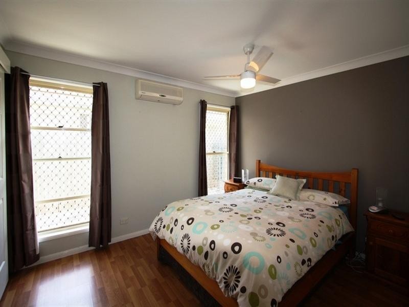 46 Tansey Drive, Tanah Merah QLD 4128