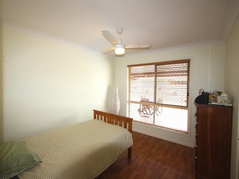 46 Tansey Drive, Tanah Merah QLD 4128