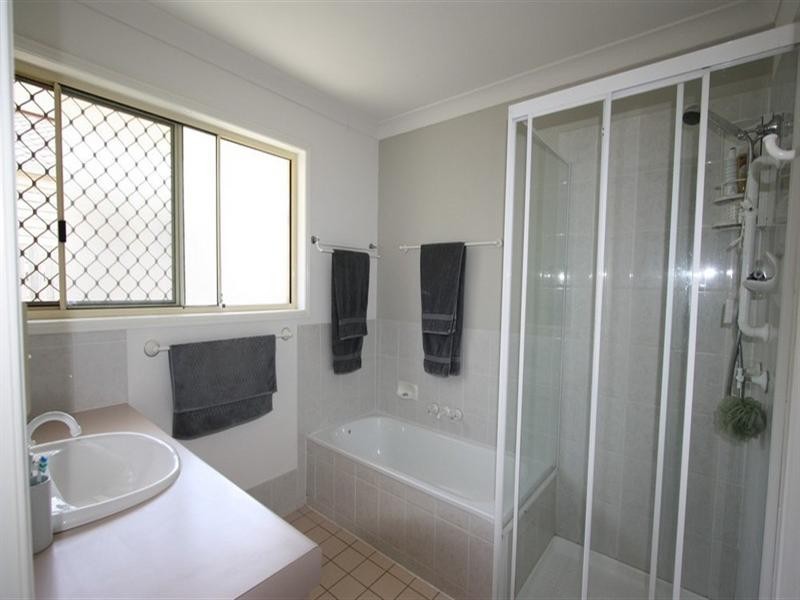 46 Tansey Drive, Tanah Merah QLD 4128