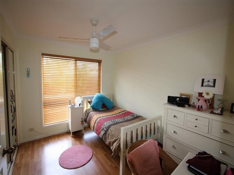 46 Tansey Drive, Tanah Merah QLD 4128