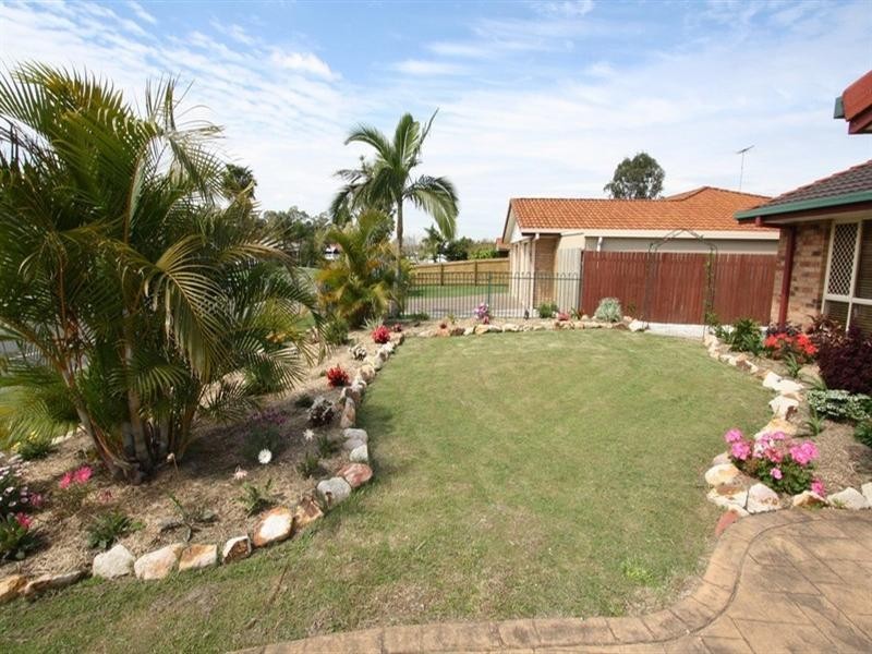 46 Tansey Drive, Tanah Merah QLD 4128