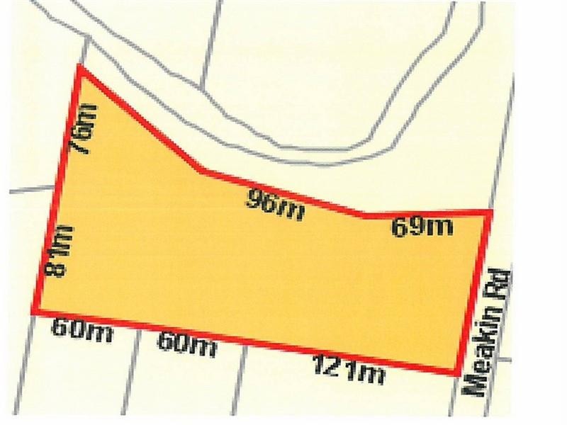 98 Meakin Road, Meadowbrook QLD 4131