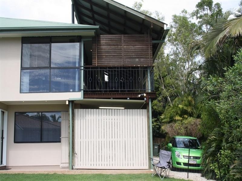 22 Innes Crescent, Cornubia QLD 4130