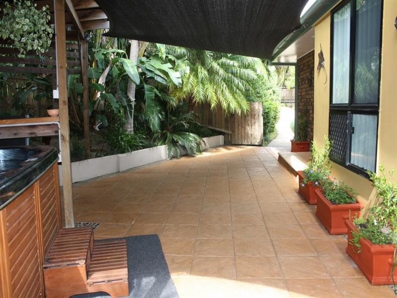 22 Innes Crescent, Cornubia QLD 4130