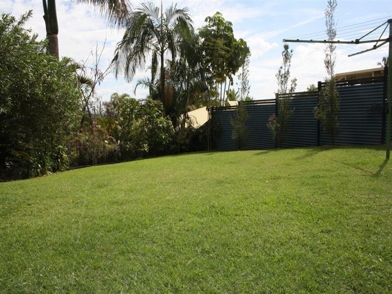 22 Innes Crescent, Cornubia QLD 4130