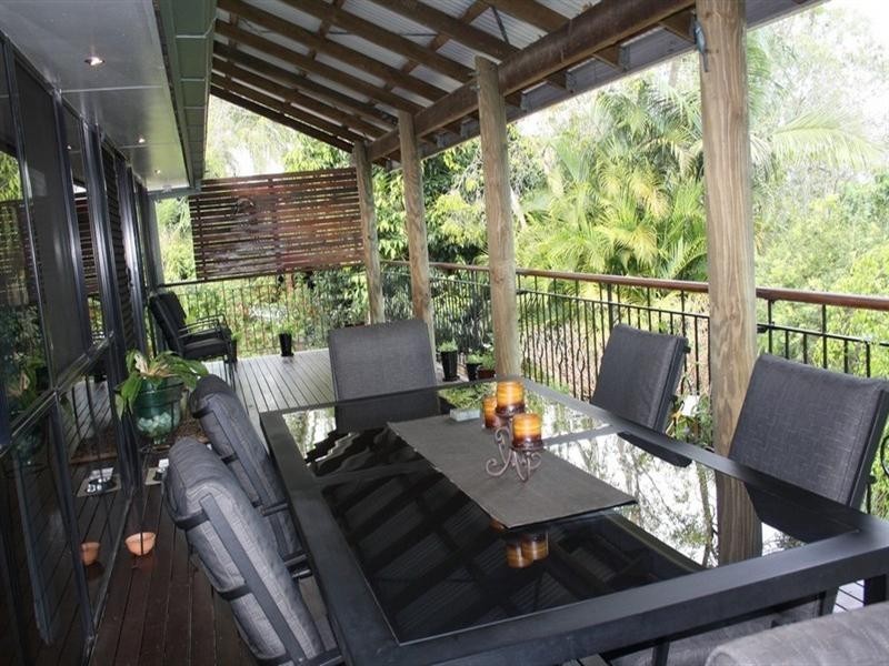 22 Innes Crescent, Cornubia QLD 4130