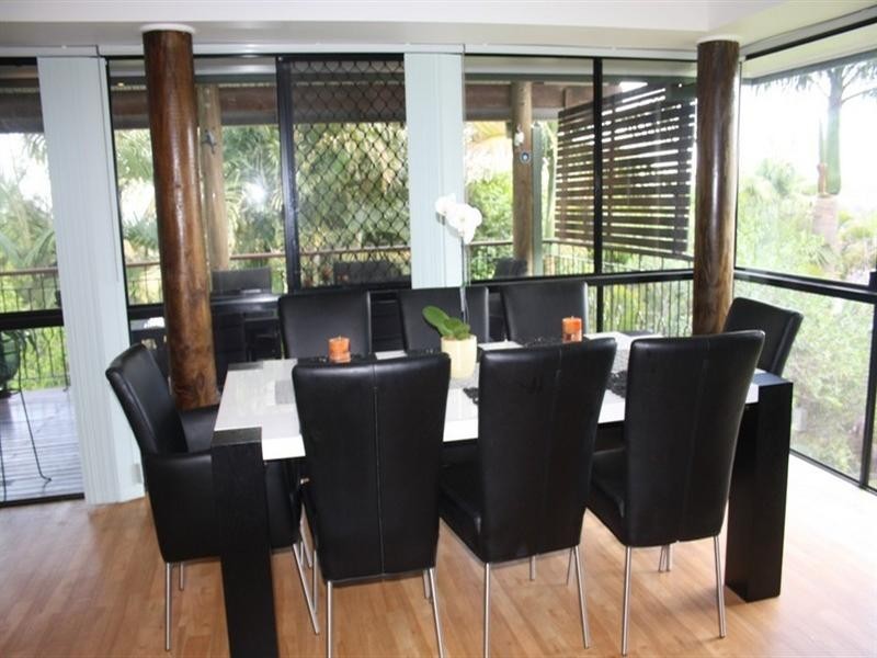 22 Innes Crescent, Cornubia QLD 4130