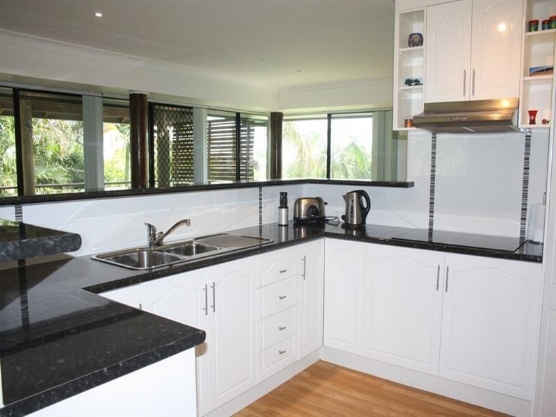 22 Innes Crescent, Cornubia QLD 4130