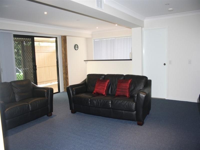 22 Innes Crescent, Cornubia QLD 4130