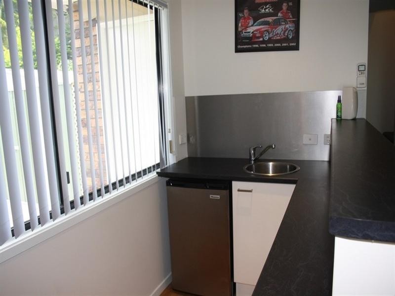 22 Innes Crescent, Cornubia QLD 4130