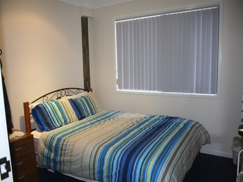 22 Innes Crescent, Cornubia QLD 4130