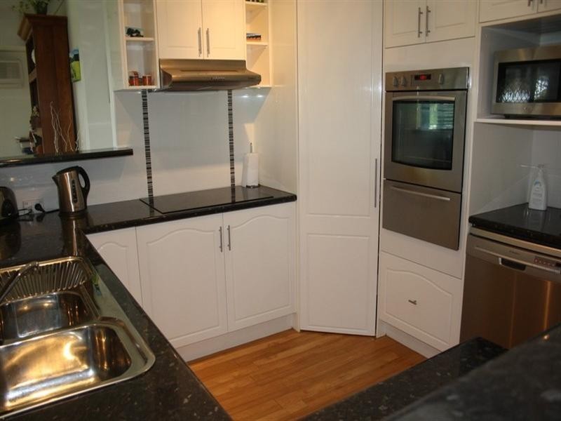 22 Innes Crescent, Cornubia QLD 4130