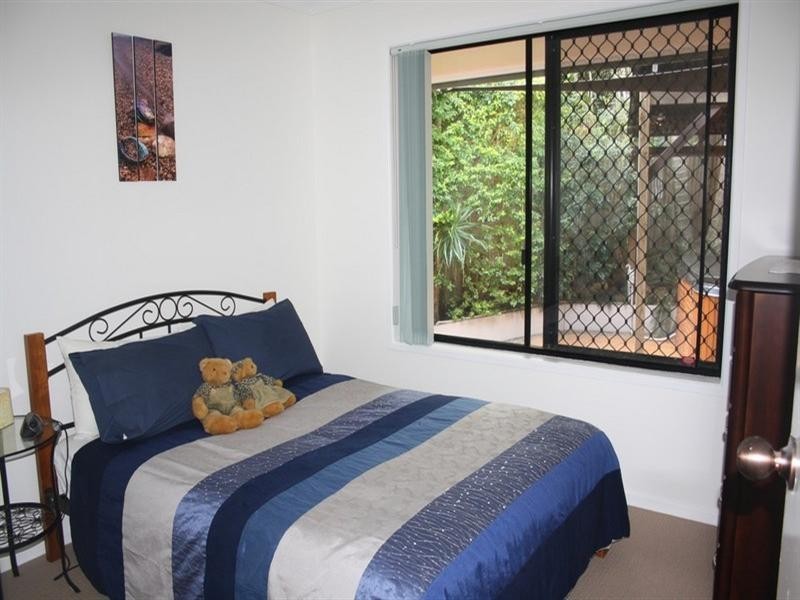 22 Innes Crescent, Cornubia QLD 4130