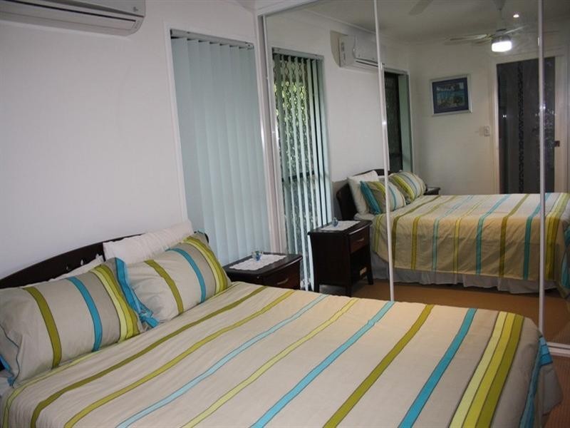 22 Innes Crescent, Cornubia QLD 4130