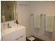 22 Innes Crescent, Cornubia QLD 4130