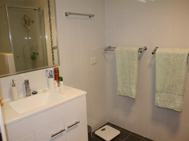 22 Innes Crescent, Cornubia QLD 4130