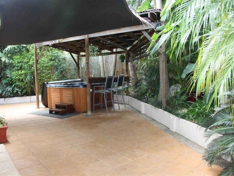 22 Innes Crescent, Cornubia QLD 4130