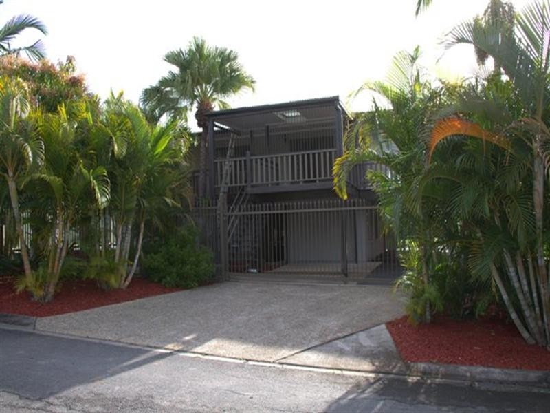 80 Lake Road, Slacks Creek QLD 4127