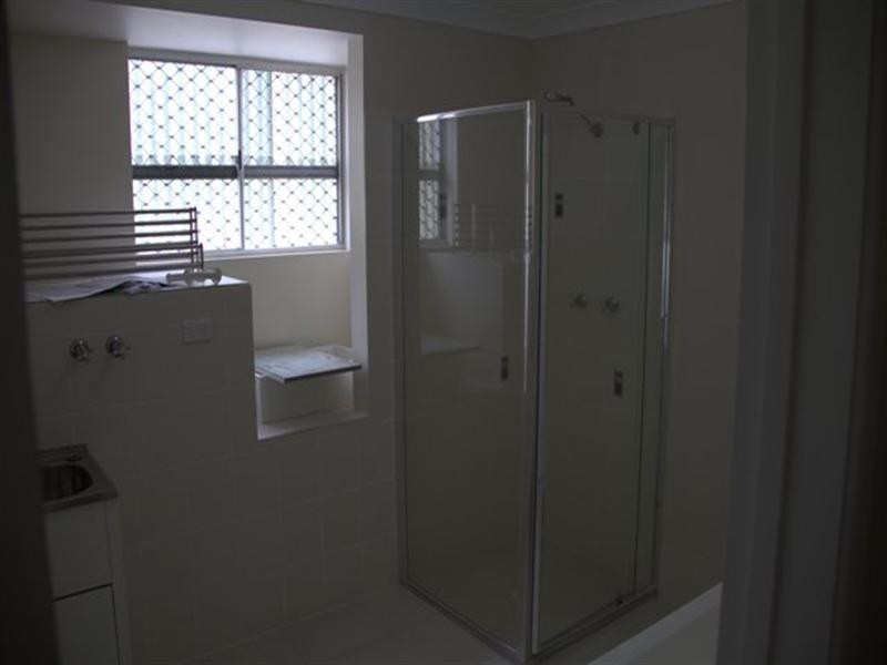 80 Lake Road, Slacks Creek QLD 4127